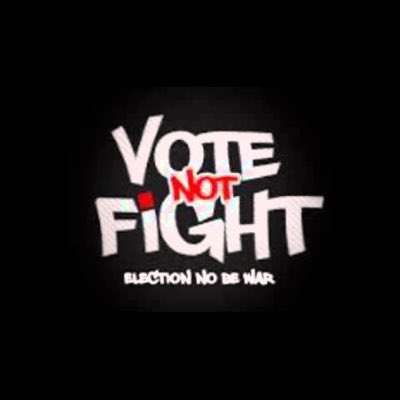 Mayors Multimedia tweet media