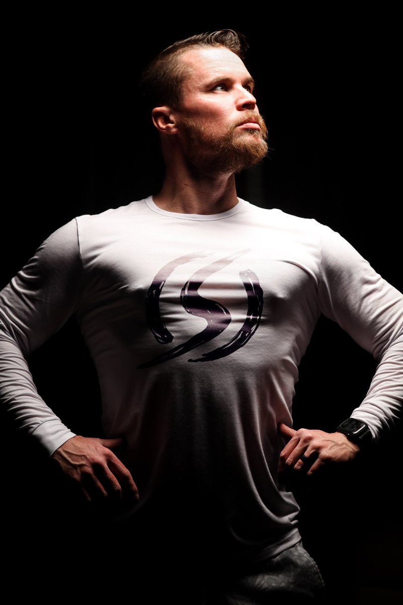 ScaredShooters's tweet photo. Al Mazrah needs me 🦸‍♂️ https://t.co/FCFNUmJJeE