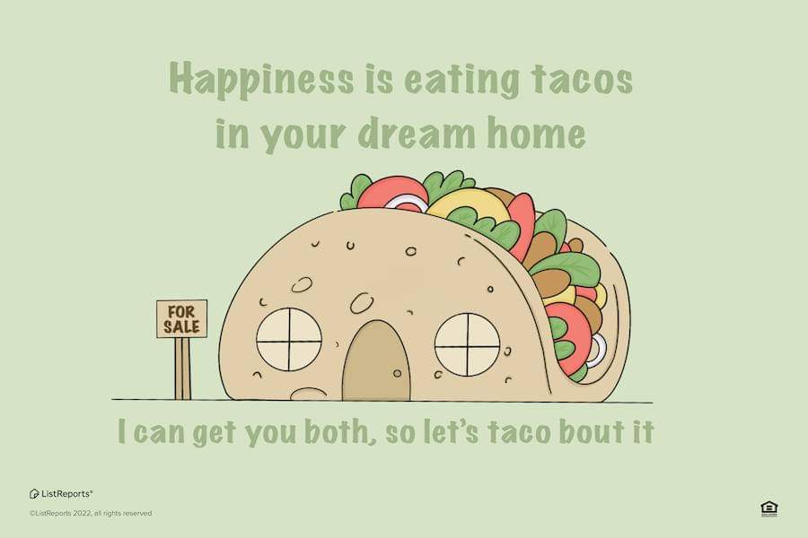 celgura's tweet photo. #TacoTuesday https://t.co/fX5Mj6SGUh