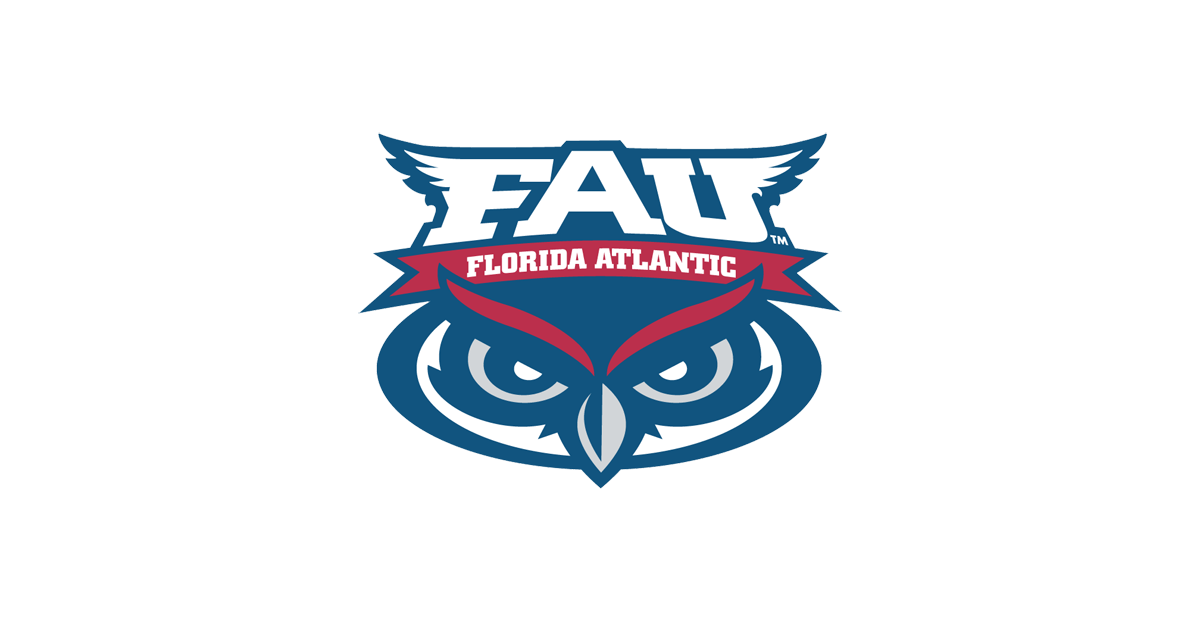 FBSchedules On Twitter 2023 Florida Atlantic Owls Football florida-gators-2024-football-schedule