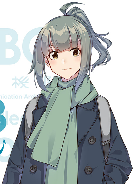 ギャオーン…ゴロゴロゴロ…スリスリスリスリ…… 