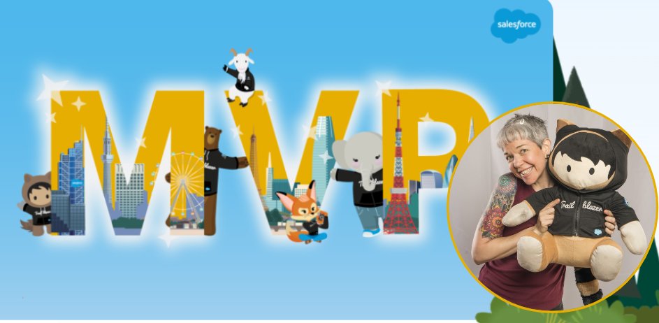 Skye Tyler (she/her) tweet media