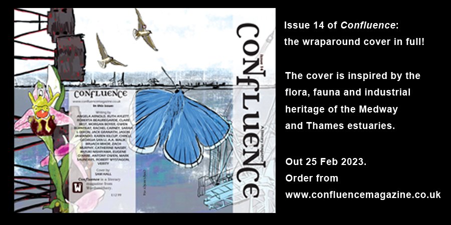 ConfluenceMagazine tweet media