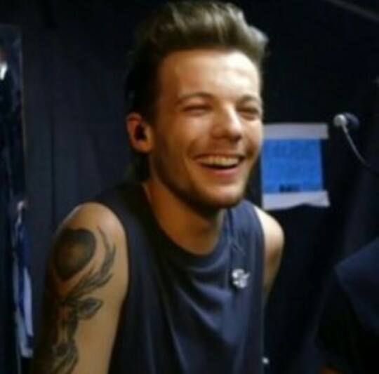 gloria prichett on Twitter "Usse takte takte takte Umar guzaru"