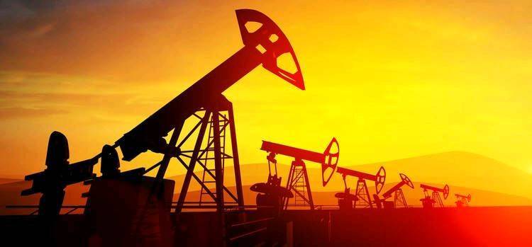 Wescox6678's tweet photo. We Supply all kinds of petroleum products. Serious requests only!!!
JET A1, JP54 ,  D6 , D2 , En590 10ppm , GASOLINE, LNG , LPG , AGO ,UREA 46% ,PETCOKE
All available in CIF , FOB &amp; TTO
For more details message me via inbox https://t.co/pG8SmIhchL