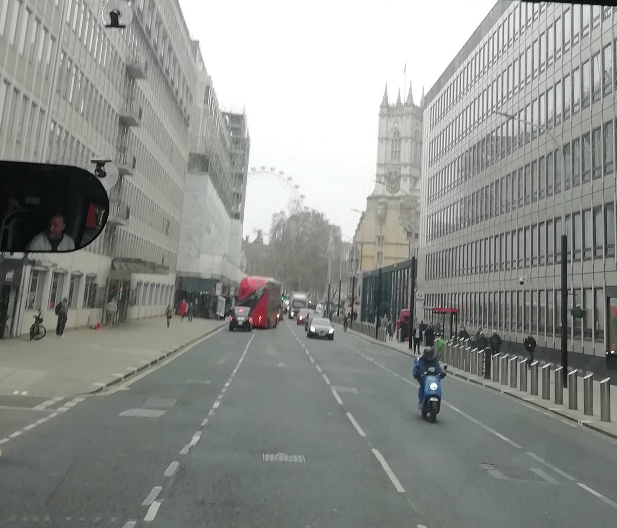 Mr W, Primary Teacher & Stranded Timelord tweet media