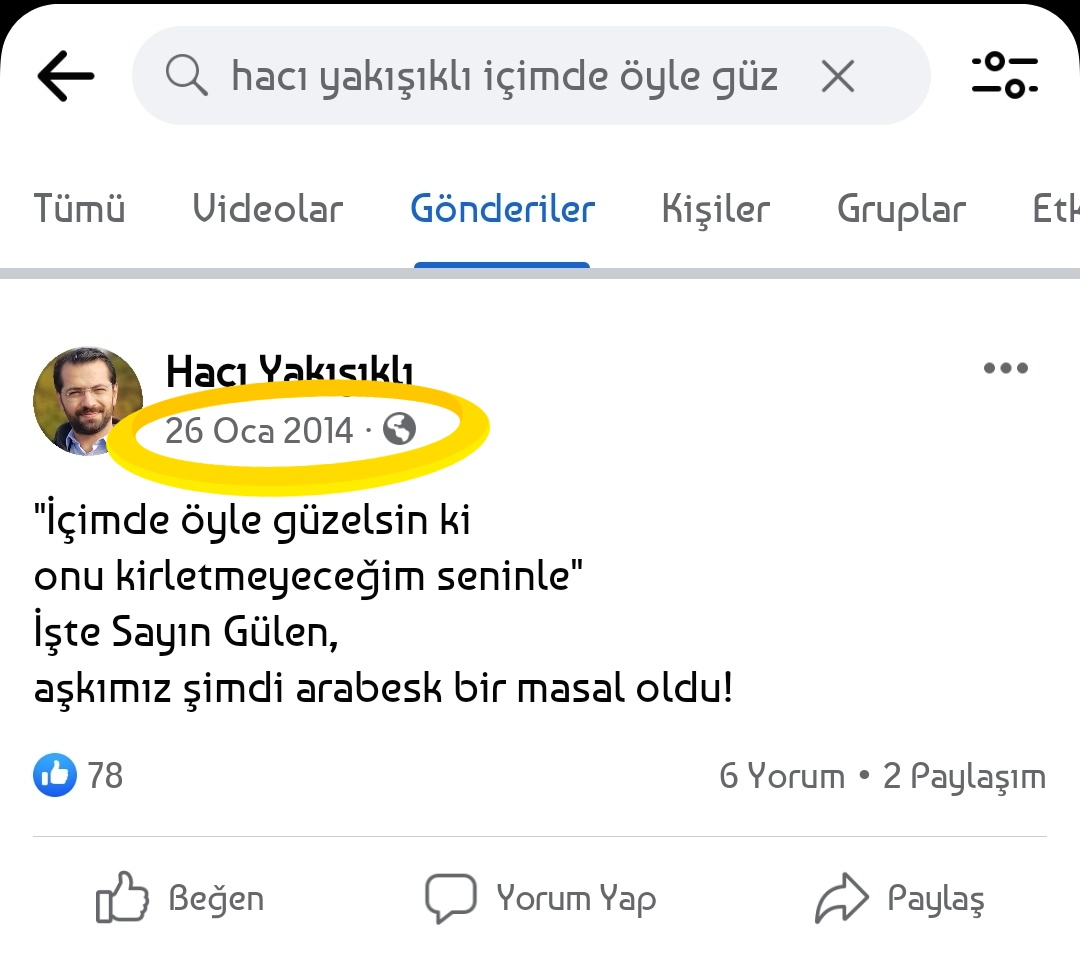 İbrahim Yıldız tweet media