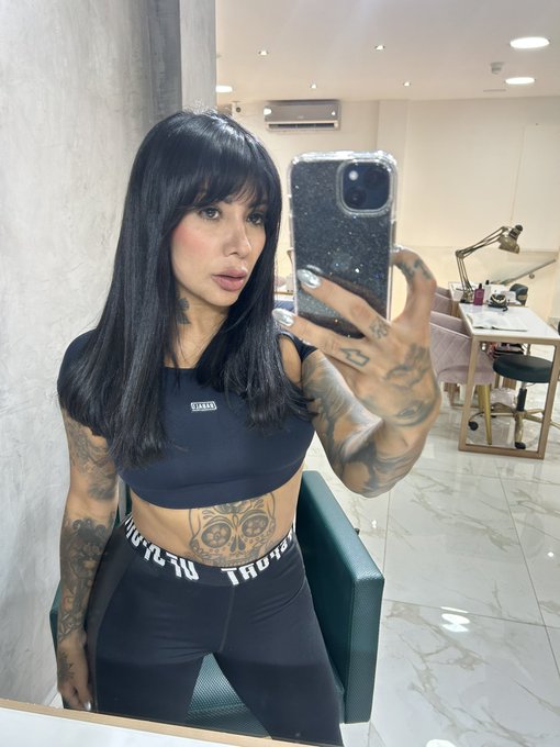 Dime si no me veo con cara de: vente pa ac&aacute; que te voy a revolca&rsquo; #yeidandosepiropos https://t.co/0Q<a href="/tag/yeidandosepiropos"class="tags"><span>#yeidandosepiropos</span></a>