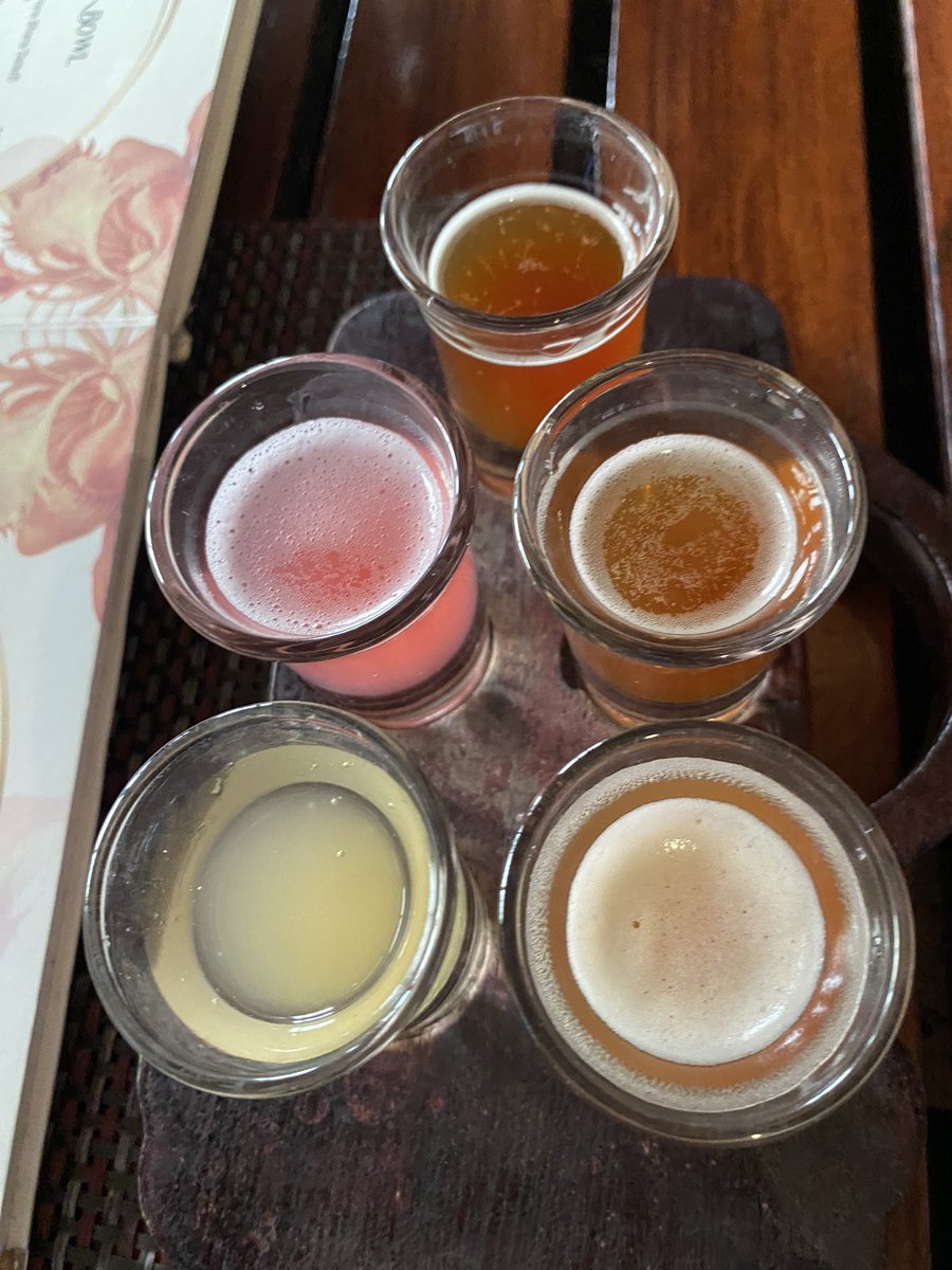 Jade Wang 王珏 tweet media