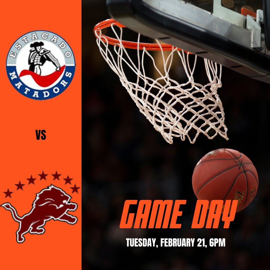 Prep Hoops Texas tweet media