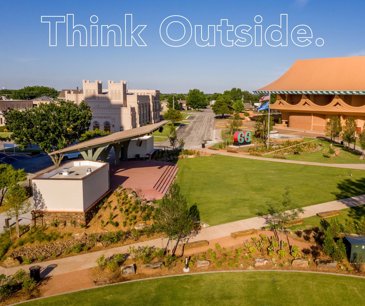 JONESPLAN, LLC tweet media