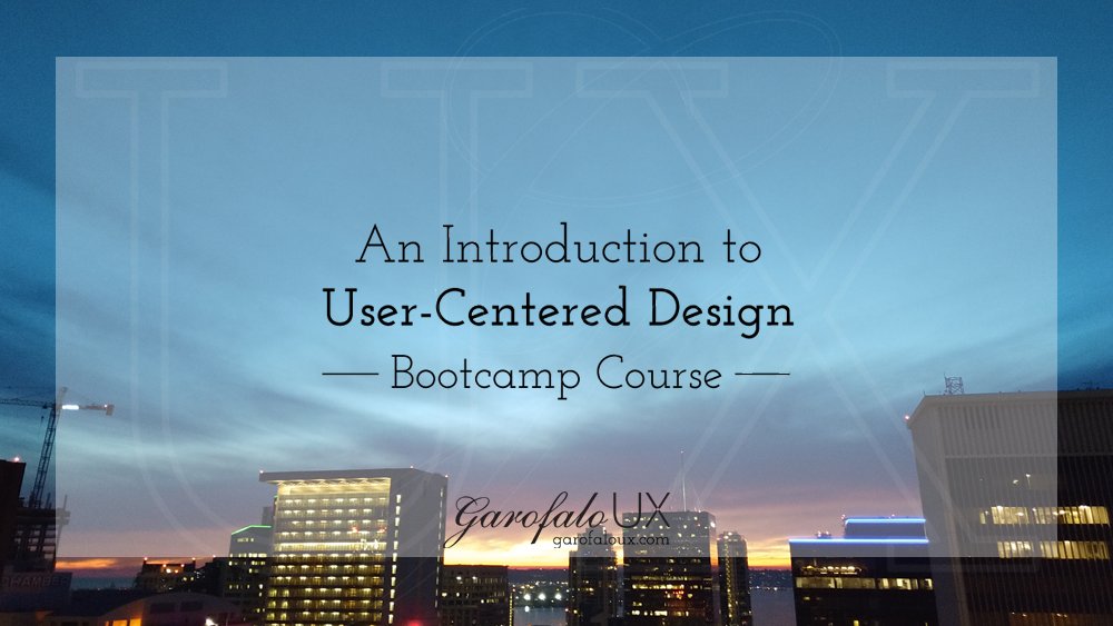 uxseminars's tweet photo. Learn User Experience, UserCentered Design &amp; Design Thinking skills https://t.co/T0VUUI89iY #UX #UserExperience #UXDesign #LearnUX #UXTraining #UXCourse #UXOnlineClass #UXOnlineTraining #UXOnlineCourse #designthinking #UX101 #UXCourses #UXClass #UCD #Usability #UserCenteredDesign https://t.co/Byiqb24eOt