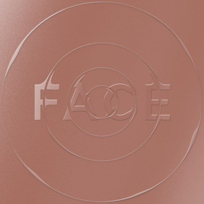 LuckaKookMin's tweet photo. [📰] #FACE: ÁLBUM DE JIMIN❤️‍🔥🗣️

#JIMIN  vai lançar seu primeiro álbum solo, "FACE", será lançado em 24 de março às 01:00 (🇧🇷) 

“FACE” tem a ver com JIMIN enfrentando a si mesmo enquanto se prepara para o seu próximo passo como solista."
PJM1 está chegando. Vem muito aí 🥺🥰🥰 https://t.co/0bdpKlG63J