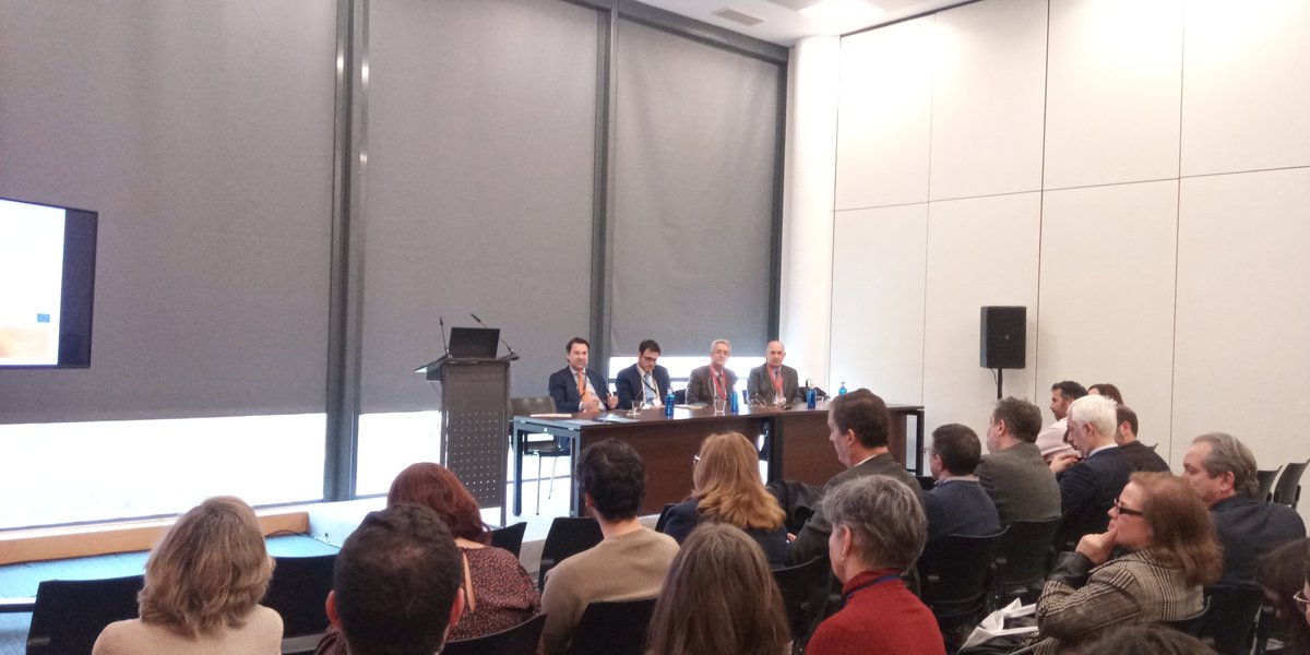 ACES4NET0-CM tweet media