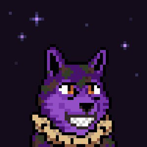 Topshot14 tweet media