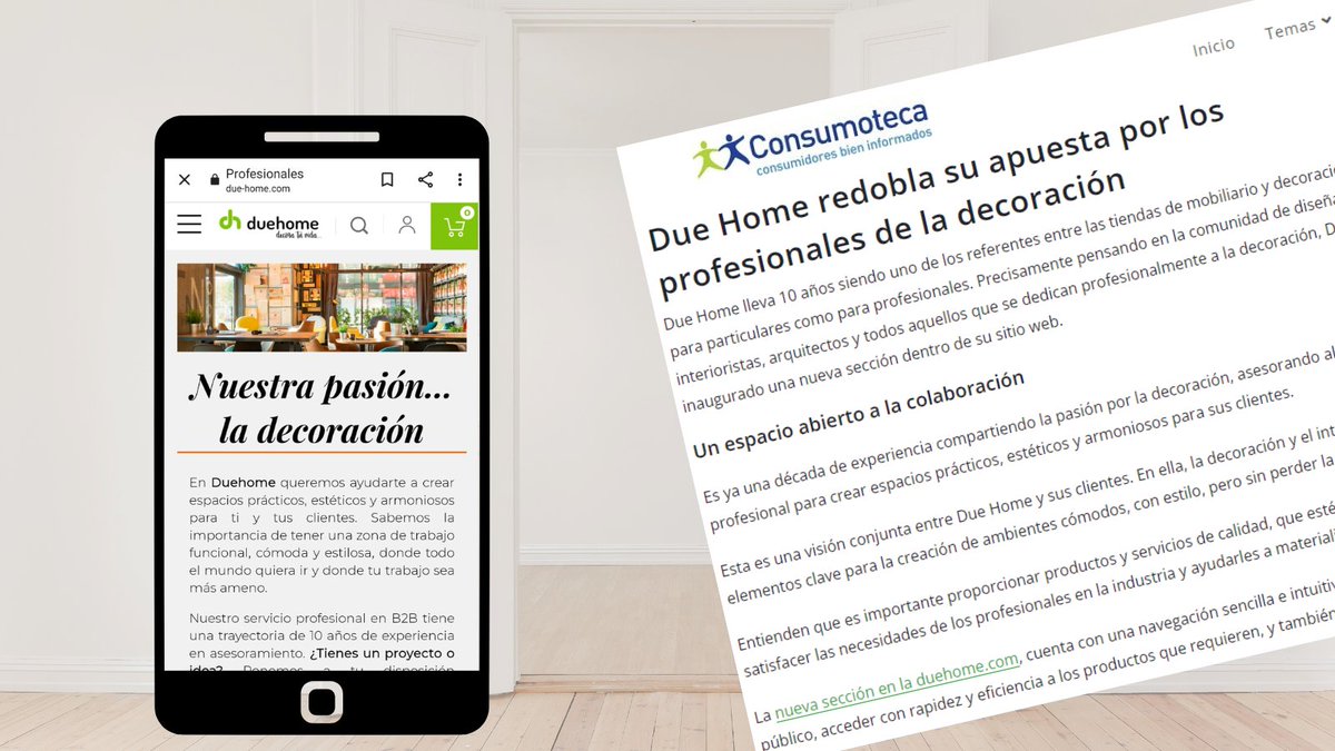 Duehome's tweet photo. ¿Quieres iniciar un proyecto?... nosotros te ayudamos con el mobiliario.😉

👉🏼 https://t.co/3Le0T8RcSJ

#duehome #duehomes #decoration https://t.co/lI5x7jyUIs
