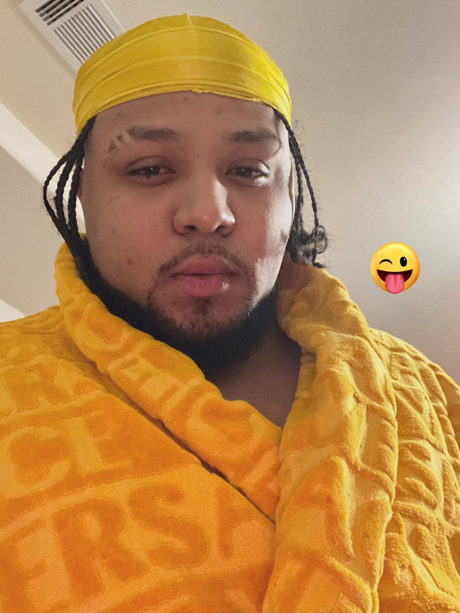 djbrooklyn20's tweet photo. Good morning y’all #like #comment #subscribe #followme https://t.co/3mJOG02a9g 🫣😏 https://t.co/guxdkzJnXF