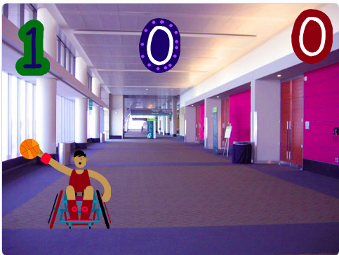 146Bluehawks's tweet image. Using Scratch as a culminating activity for Respect for All Week! #bootuppd @amazonnews @txBeckytech @D27NYC  @CSforAllNYC #AmazonFutureEngineer #BottUpPD #ps146q #RespectforAll @jensterpooch