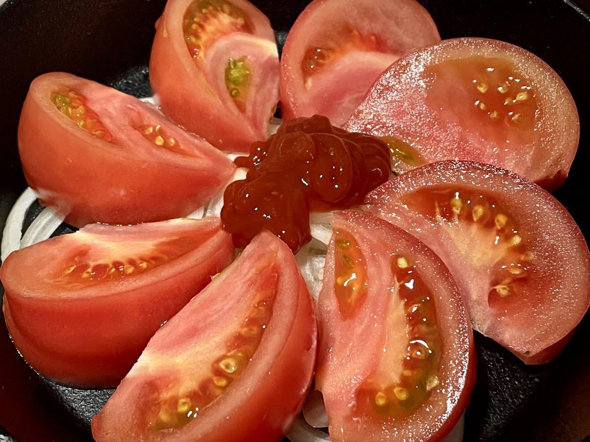 コレをこうしてこうして…こうじゃ! 