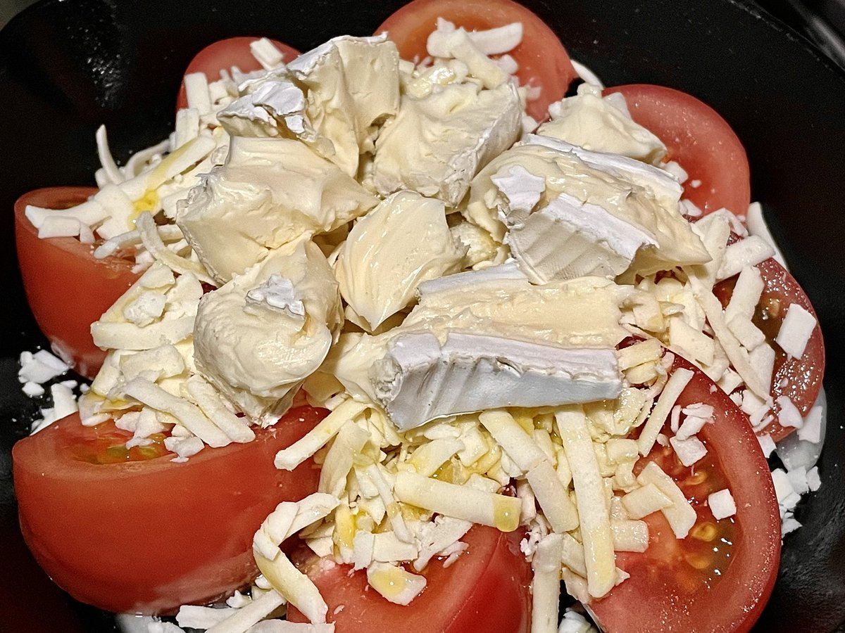 コレをこうしてこうして…こうじゃ! 