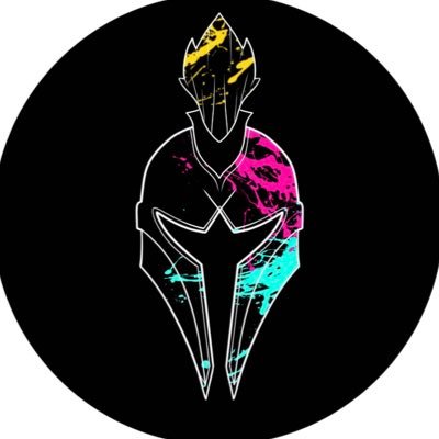 It’s a MandoX Airdrop Time!
As announced in the latest Medium post, we prepared a big airdrop of $MANDOX To Our MandoX Community! 
Our team wish you all the luck ❤️

Follow the link to claim your airdrop
linktr.ee/Mandox_GlobaI