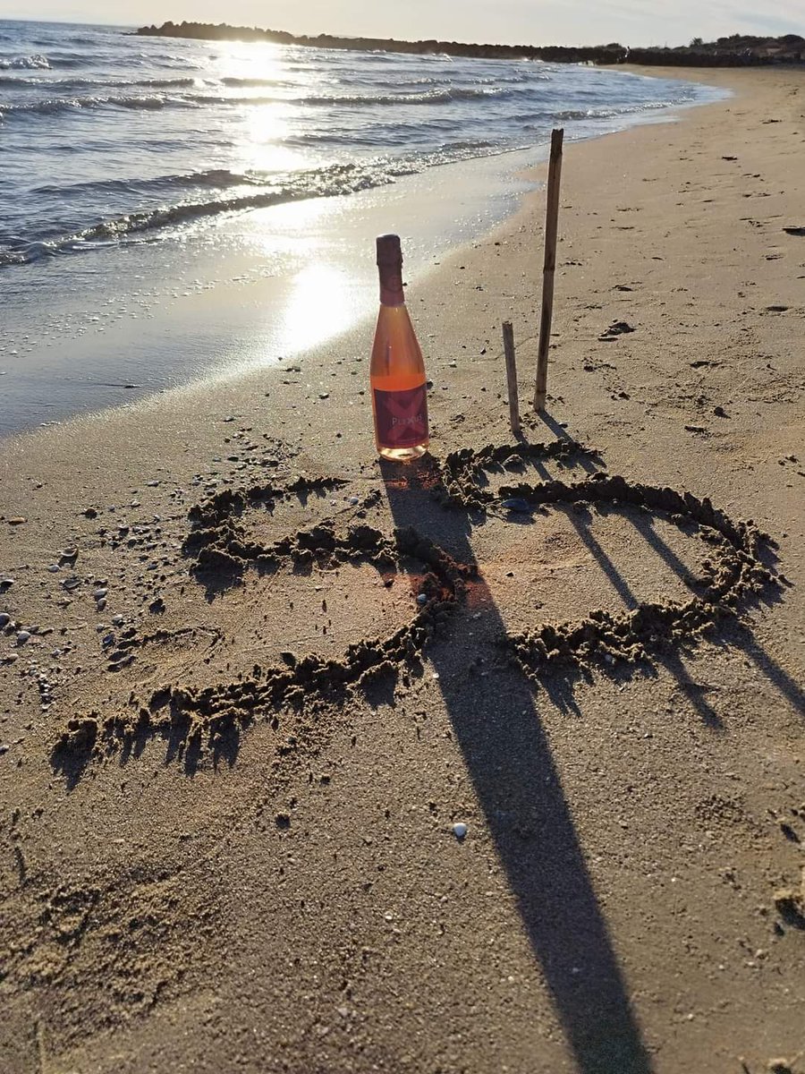 Mes 55 ans bien passé 😉😚❤️