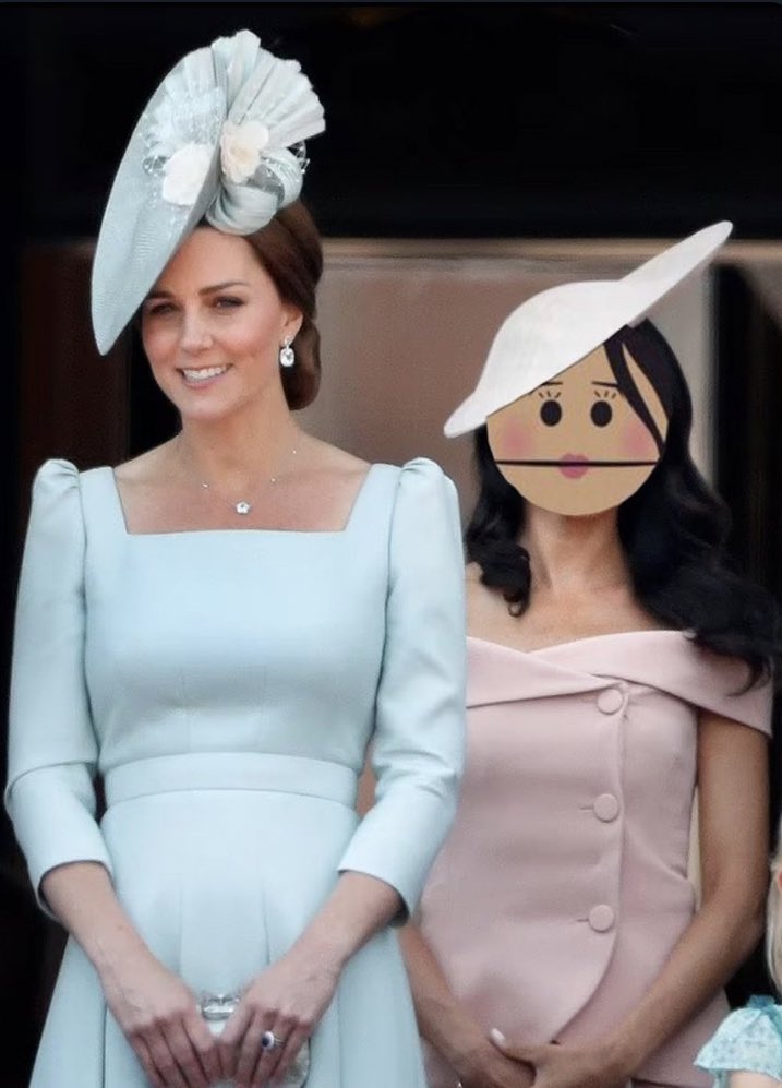 MeghansMole©️ tweet media
