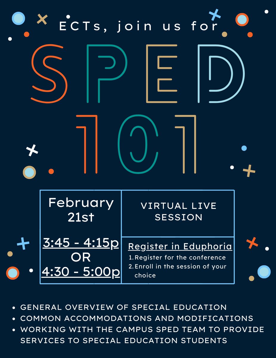 Round Rock ISD Early Career Teacher Support tweet media