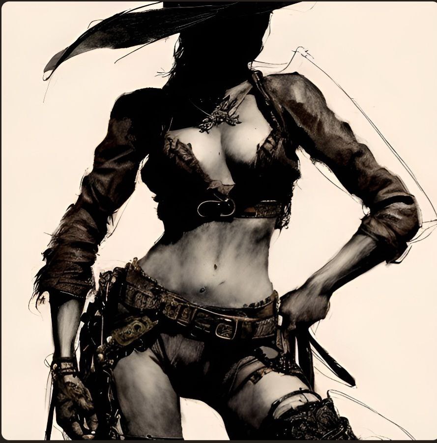 M3RG383's tweet photo. @legen_eth @gutternick_eth Add some sexy #NFTcollectibles to that #Fatstack 😄
@TheWildWestWILD #Bordello #mint happens TODAY!
Preview-Join the TG to learn how they will reward you (101 ONLY)
https://t.co/RsSlrqJzcD https://t.co/McboAbwUkq