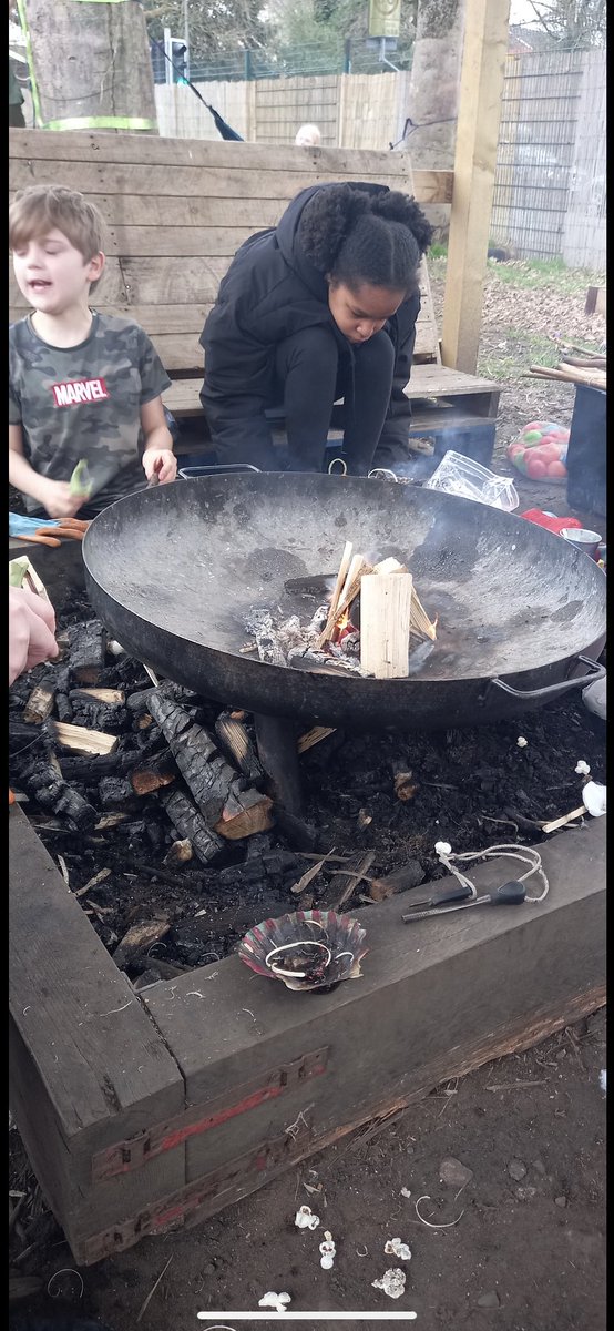 Bridgelea Primary School tweet media