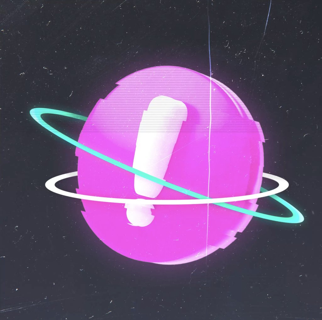 Arty Pass🪷 tweet media