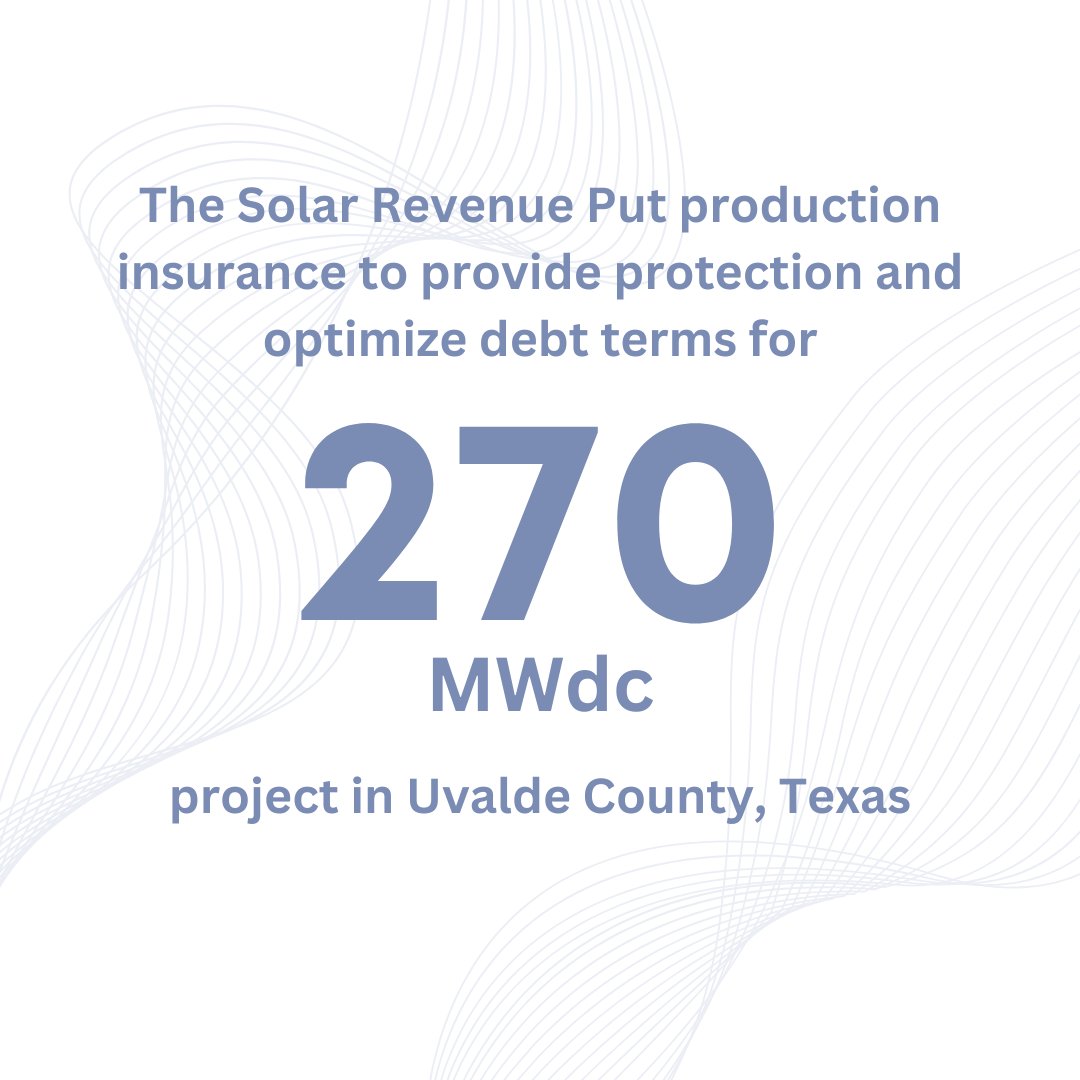 kWh Analytics tweet media