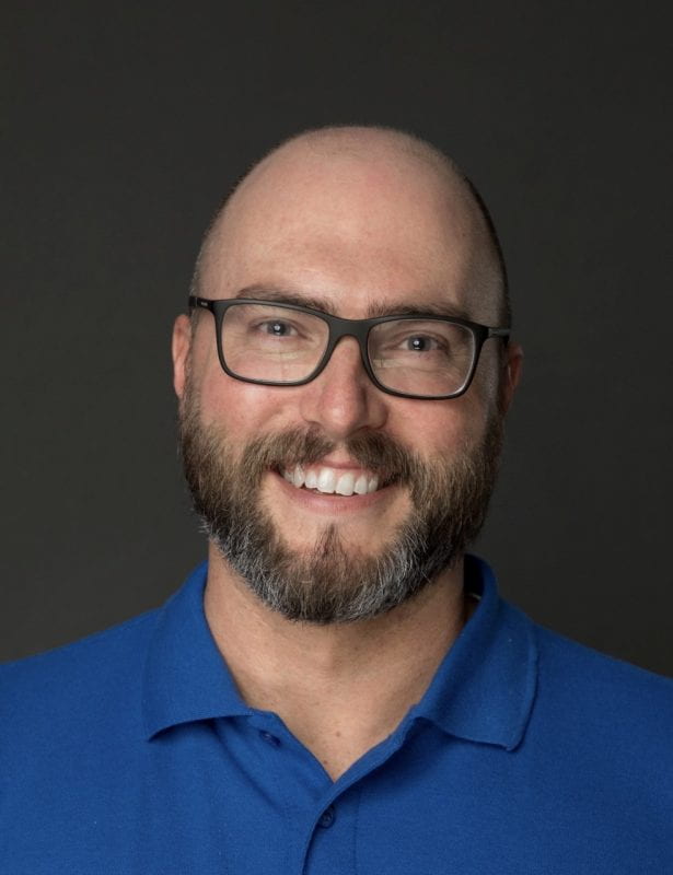 Invention Spotlight – Dr. Travis Craddock from <a href="/NSU_INIM/">NSU INIM</a> has developed a computational system that applies #machinelearning and applied mathematics to accurately predict clinical intervention strategies for complex diseases such as Gulf War Illness nova.edu/ott/forms/Comp…