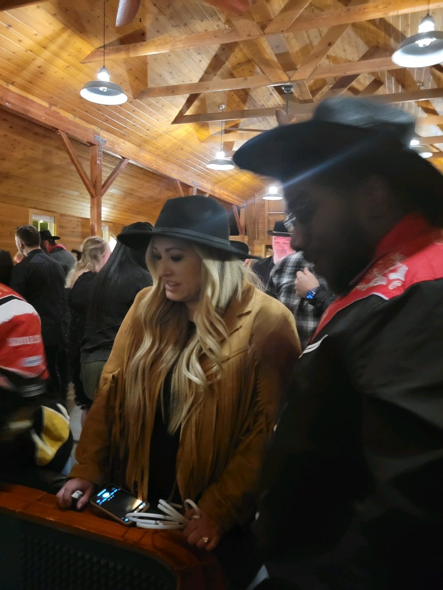 FusionHCS's tweet image. Pt. 3 Fusion Casino Night! 🎰 We had so much fun celebrating casino style with black tie and western attire. Good food, and good memories. Never a dull moment with the team here at Fusion 🤠🎊 #notrealgamblingdontworry #casinonight #bestteam #fusionhcs #partyneverstops