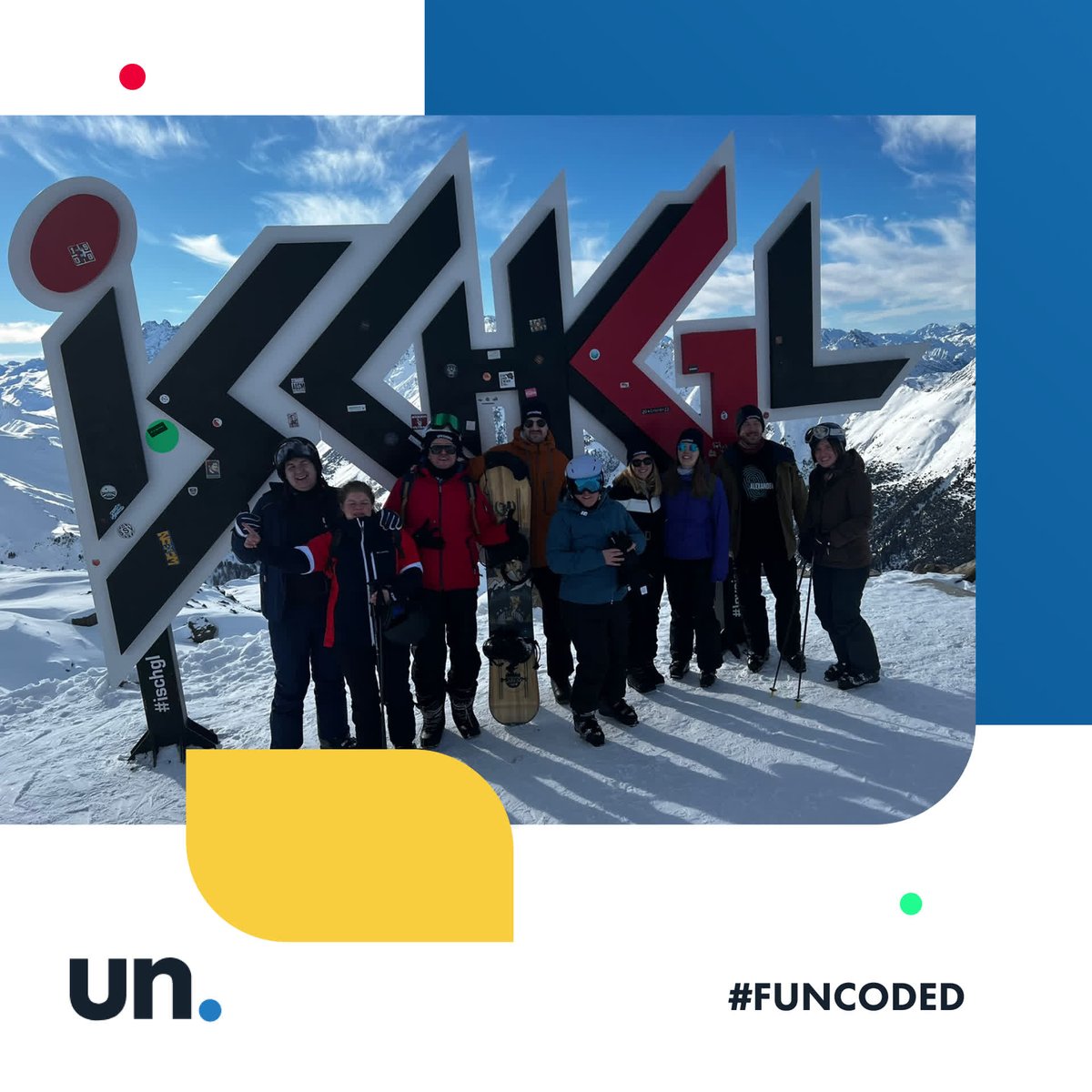 uncodedrocks tweet media