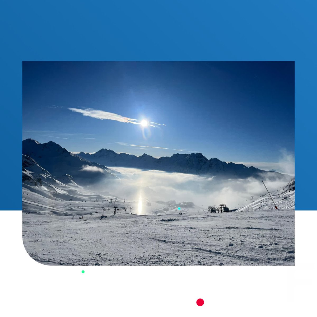 uncodedrocks tweet media