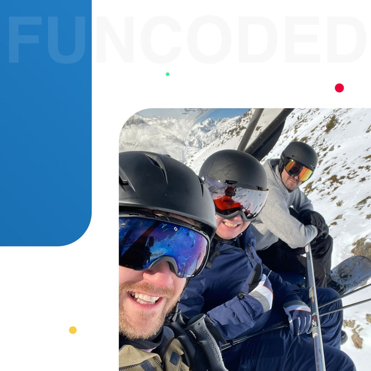 uncodedrocks tweet media