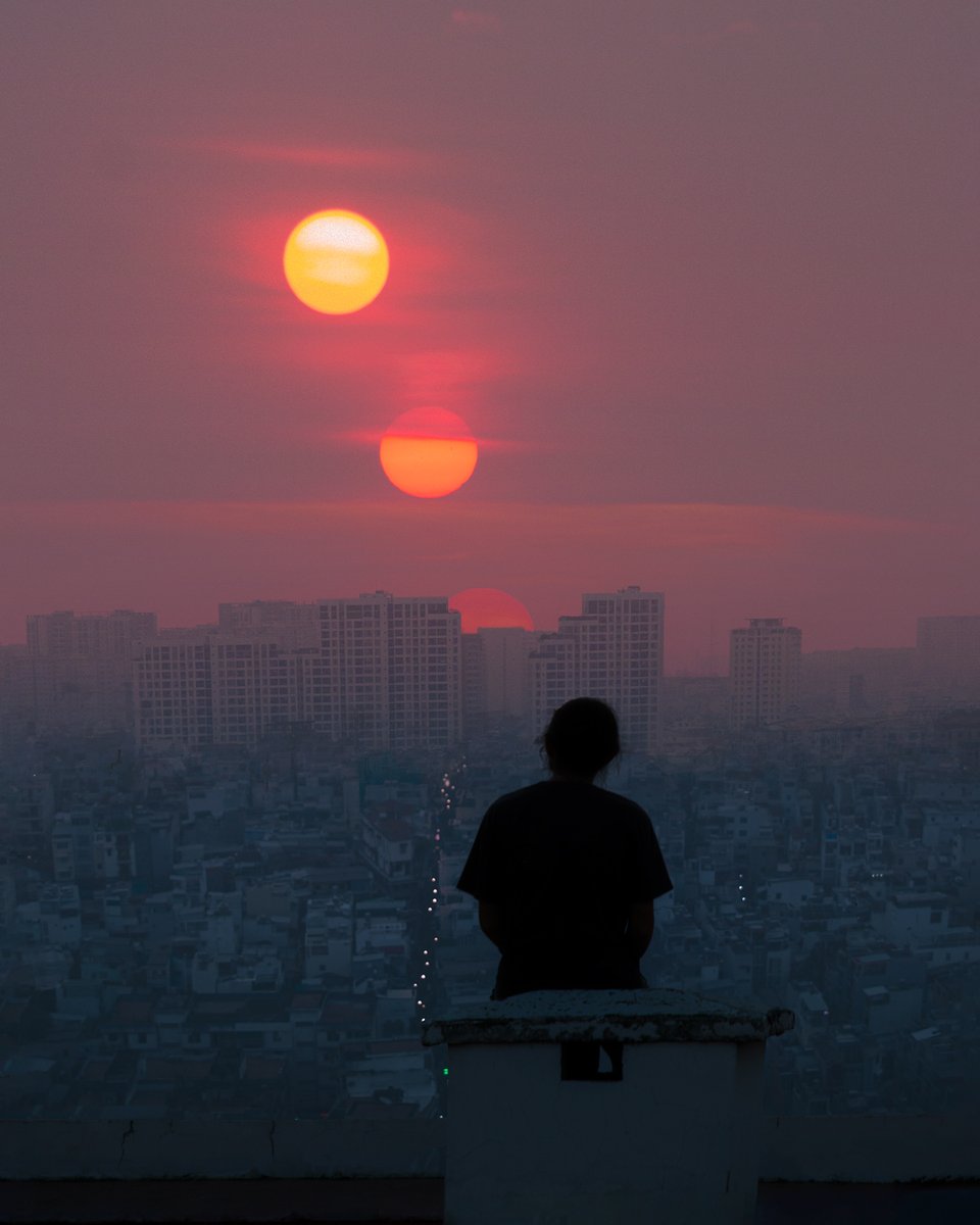 trungbaotr's tweet photo. longing for warmth https://t.co/GIa5b56L3I