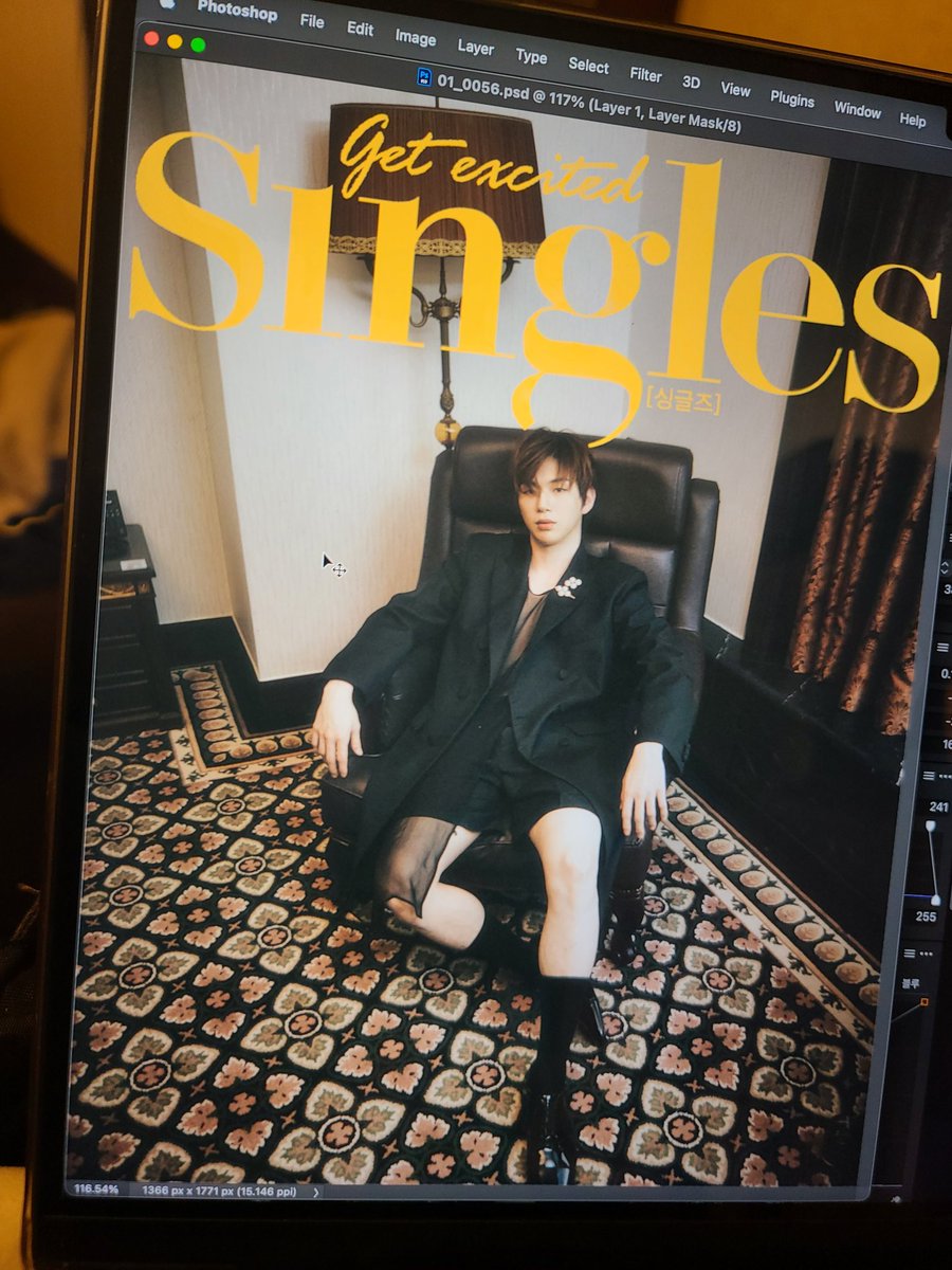 cookie13877351's tweet photo. WE ARE BEYOND WORDS OBSESSED W/THIS SEXY AUDACIOUS LOOKS OF OUR KING 🤴 KANG DANIEL ❤️ 😍
@konnect_danielk
#kangdaniel
#danityfam
#danitystan
#kd https://t.co/frPvPasji0