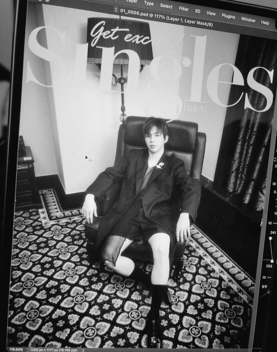 cookie13877351's tweet photo. WE ARE BEYOND WORDS OBSESSED W/THIS SEXY AUDACIOUS LOOKS OF OUR KING 🤴 KANG DANIEL ❤️ 😍
@konnect_danielk
#kangdaniel
#danityfam
#danitystan
#kd https://t.co/frPvPasji0