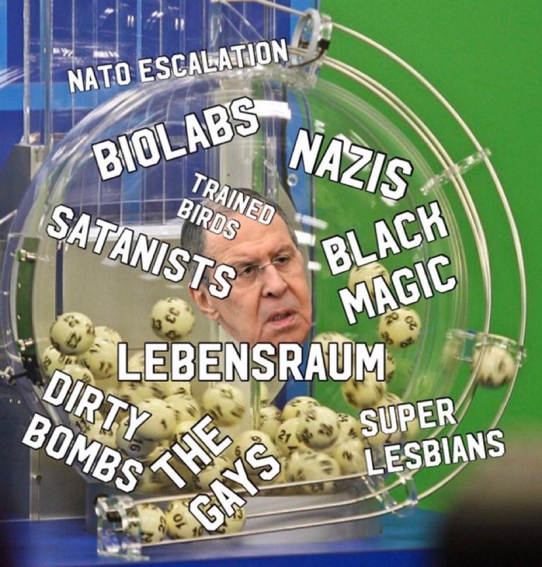 WinstonKilt's tweet photo. @Kathleen_Tyson_ @wmiddelkoop You may claim to be a former central banker but you’re as fake, rabid and idiotic as the people who peddle these talking points 😂🤦‍♂️ https://t.co/z95nUmCVkf