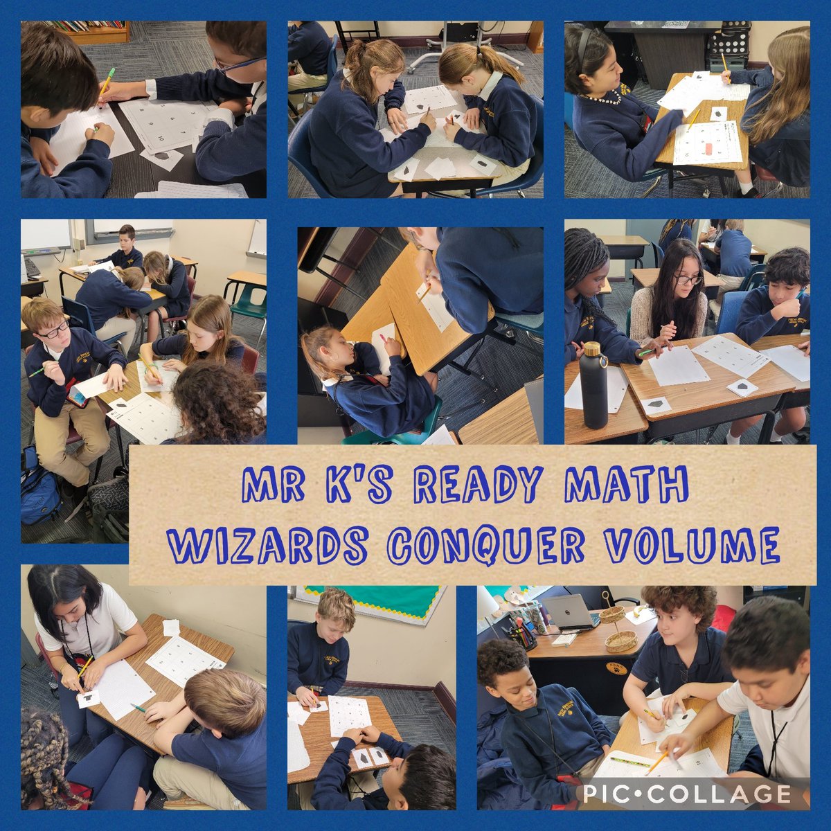 Lisa Price tweet media