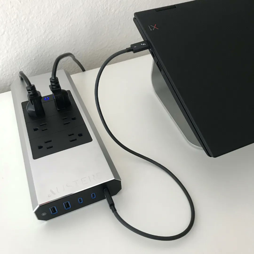 beaustere's tweet photo. Never compromise style for performance with Austere. #BeAustere #DiscoverAustere #MoreThanExpected #technologies #technology #tech #consumerelectronics #deisgn #functionality #performance https://t.co/Bh4078tzaL