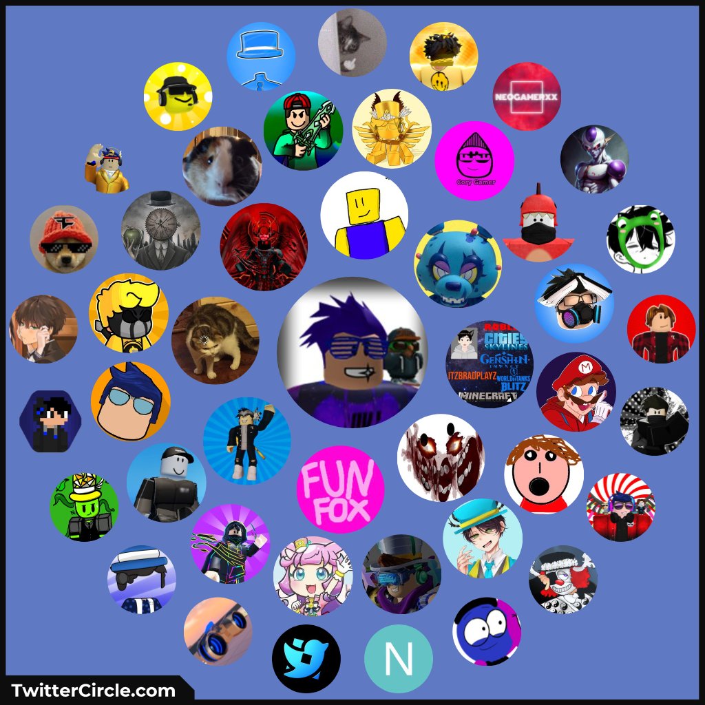 👑 Blixy_ZaydenX🥤🧃(ROAD TO 2000 FOLLOWERS!!)👍 tweet media