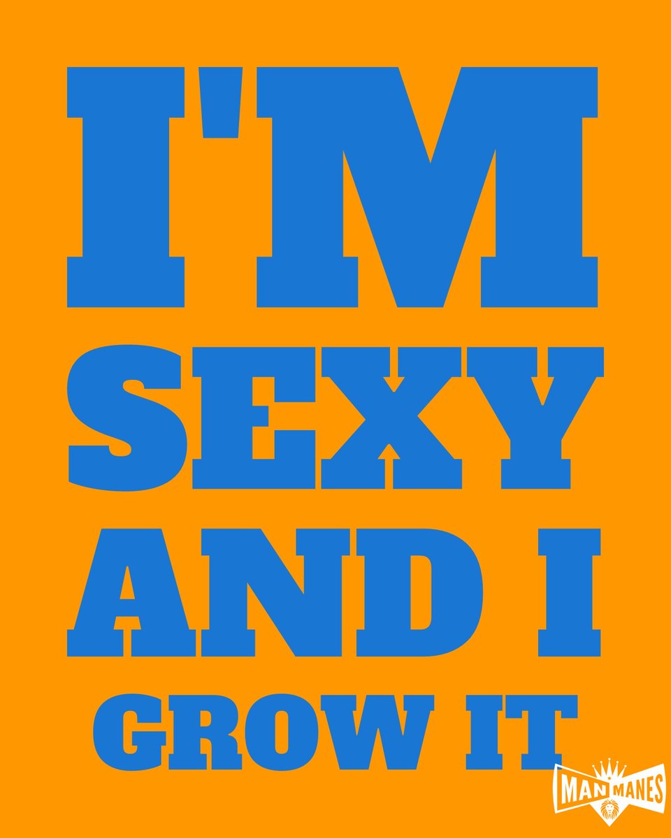 Don't panic its organic 🤣