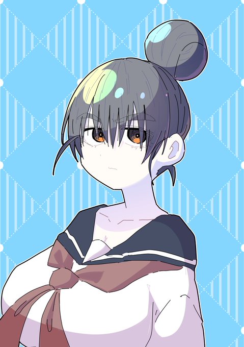 オリ 