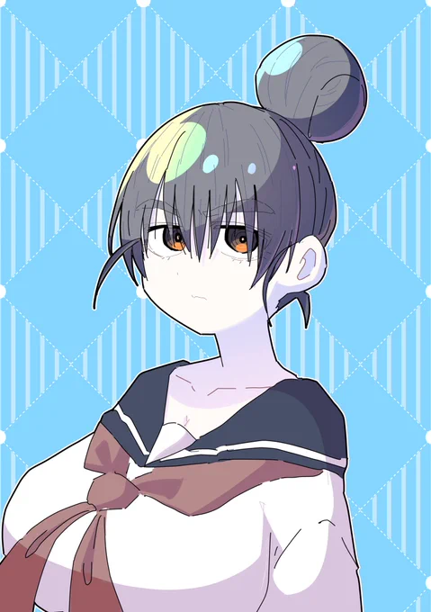 オリ 