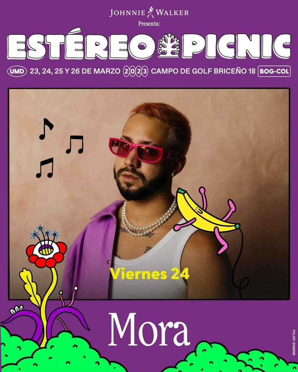 AMarinJ28's tweet image. Señorr me has mirado a los ojos 🙌🏻 🍇