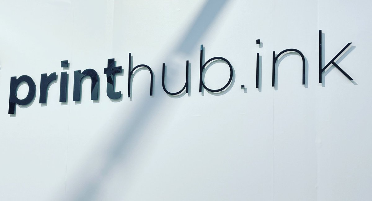 Ashburnham Realty tweet media