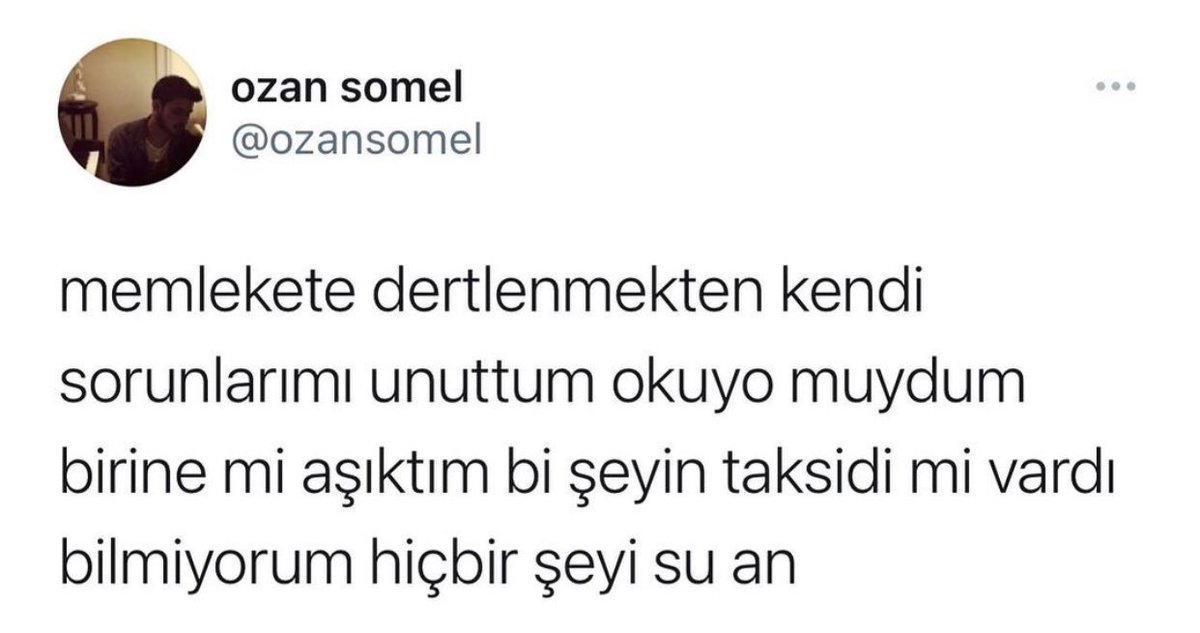 alniopulesitivt's tweet photo. https://t.co/NdKFmNR2FE